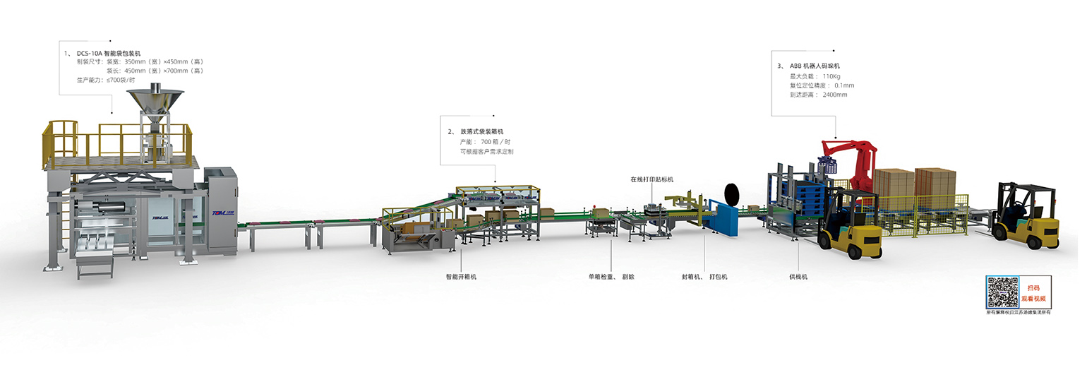 10、DCS-10A，B型智能袋包裝機（5-10kg）副本湯姆.jpg